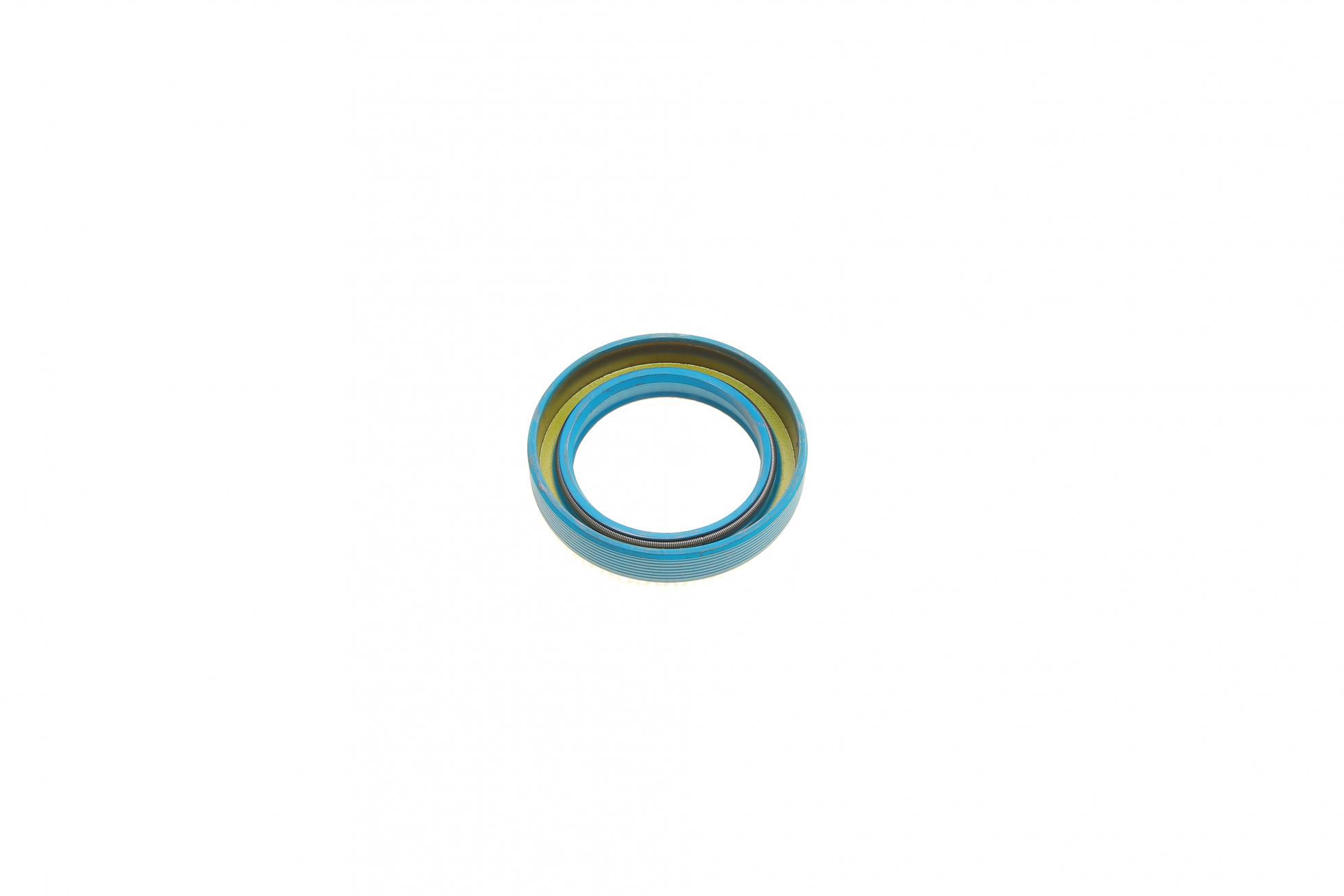 6471 FEBI BILSTEIN